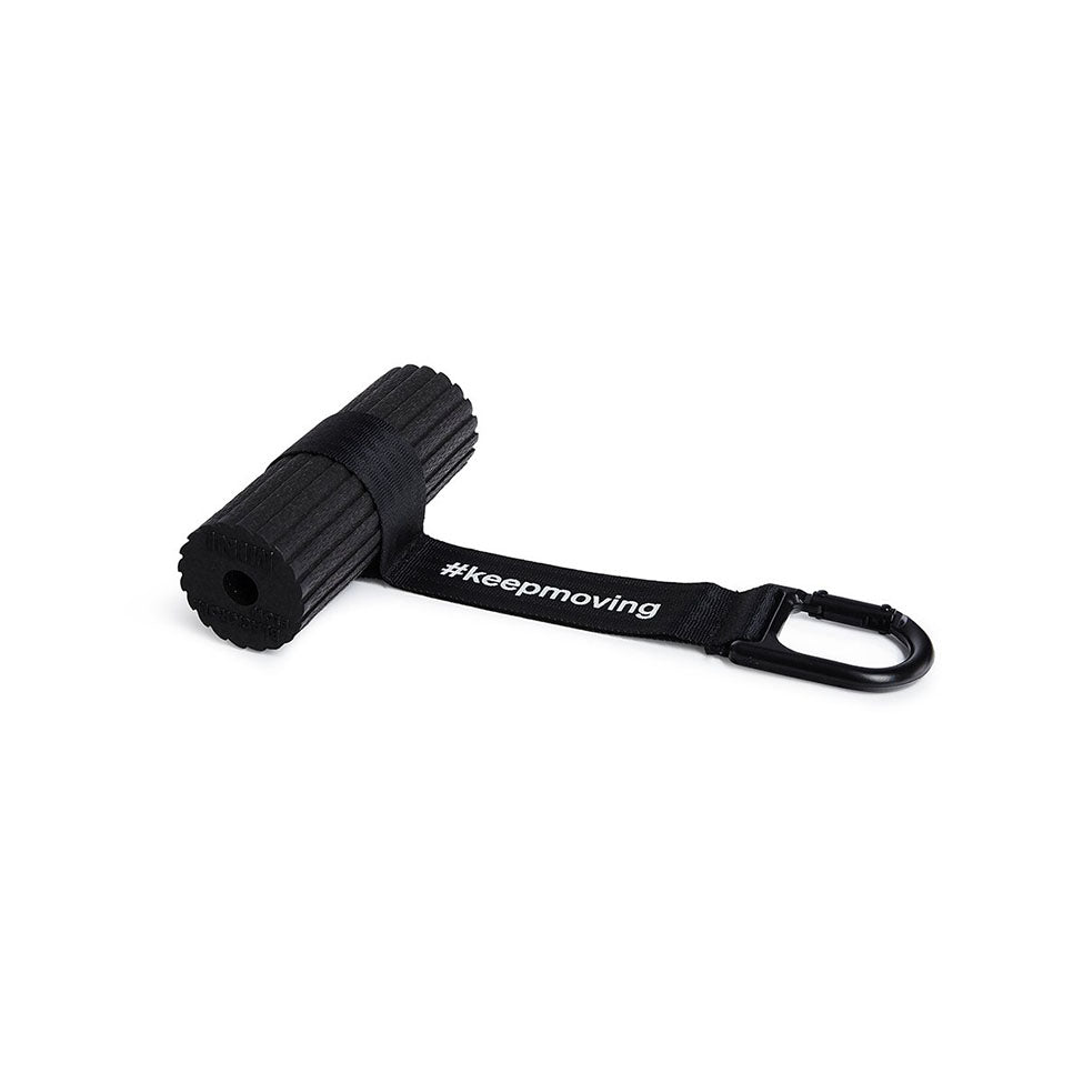 BLACKROLL Hook Door Anchor Elastic Band Accessories PIS Fitness