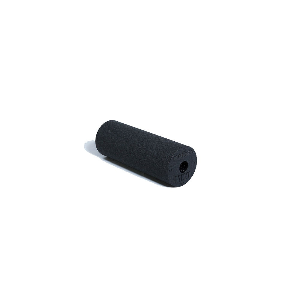 BLACKROLL Mini Recovery Roller Plantar Fascia PIS Fitness