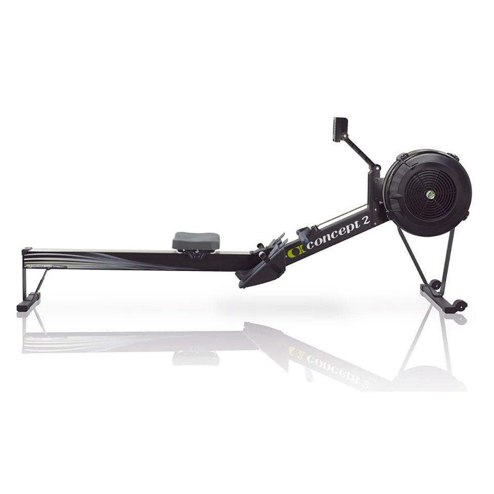 Concept 2 Rower Rowing Machine Performance Ergometers PIS Fitness