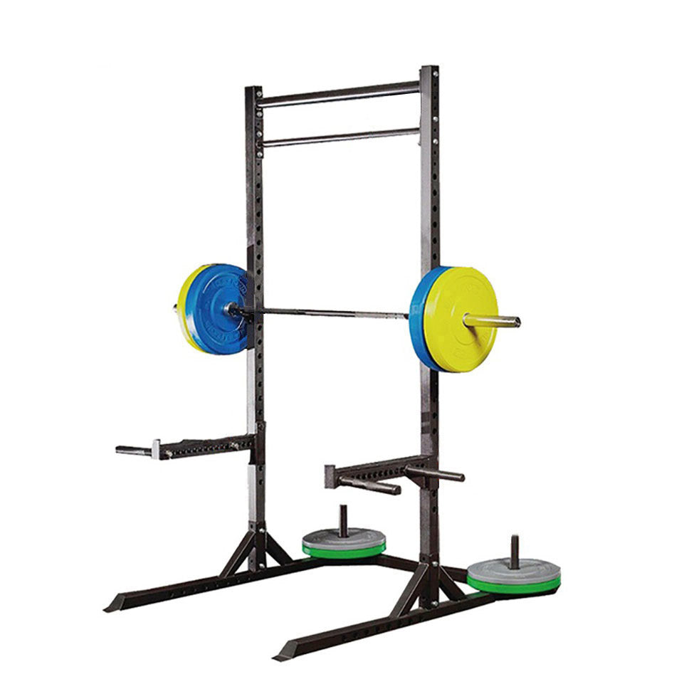 Performance squat rack sale