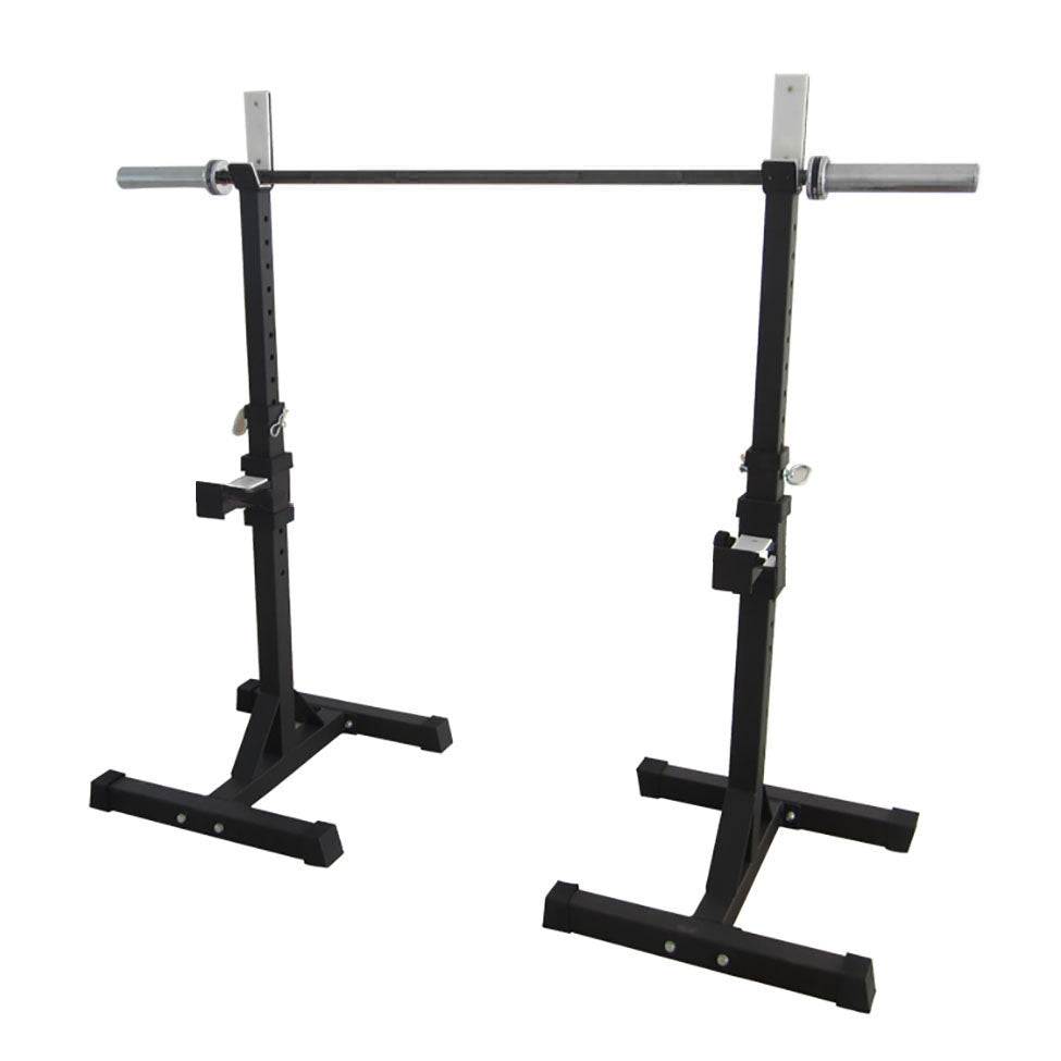 Squat rack sri online lanka