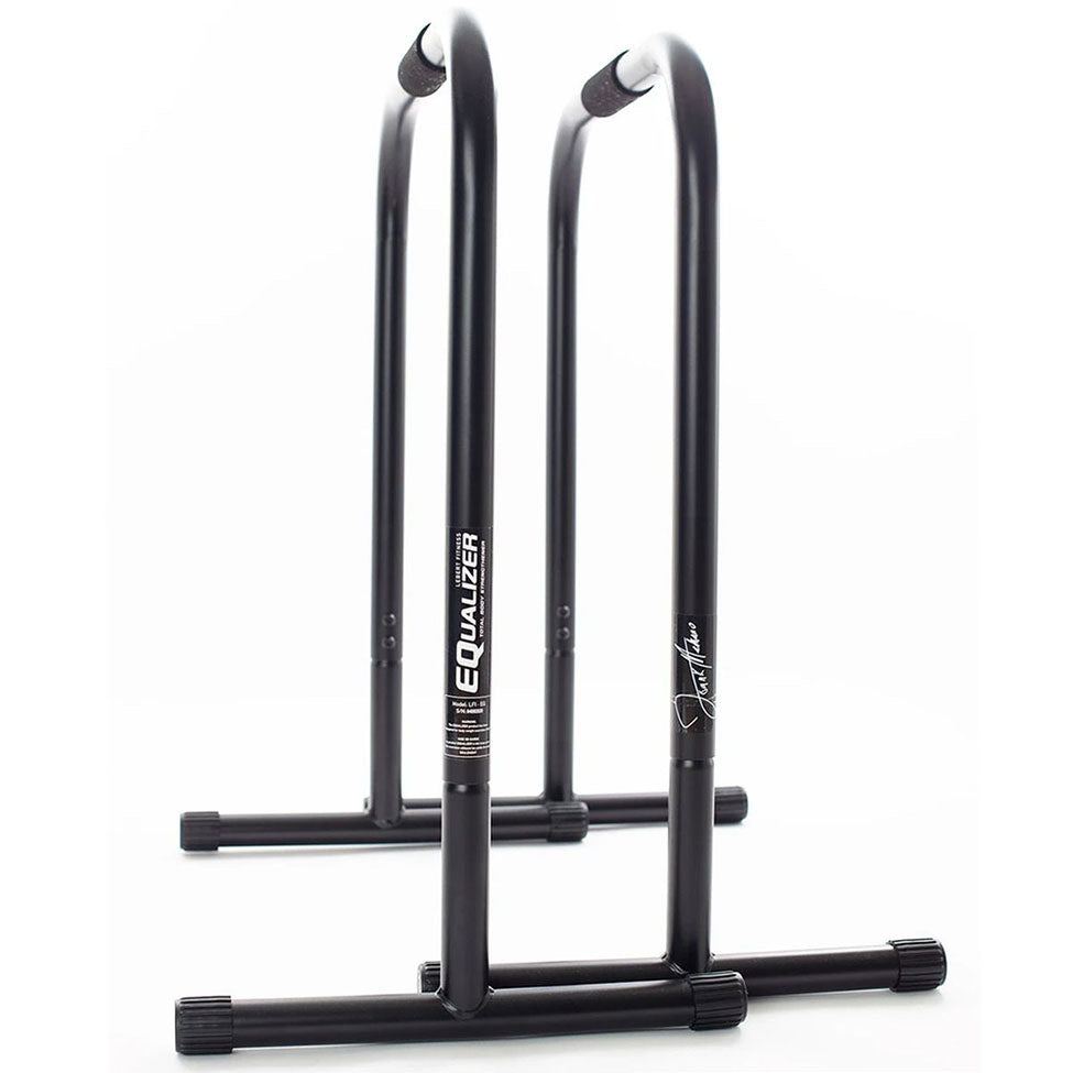 Calisthenics equalizer sale