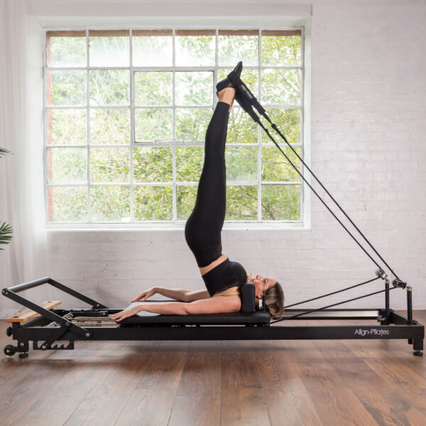 How to Select the Perfect Reformer