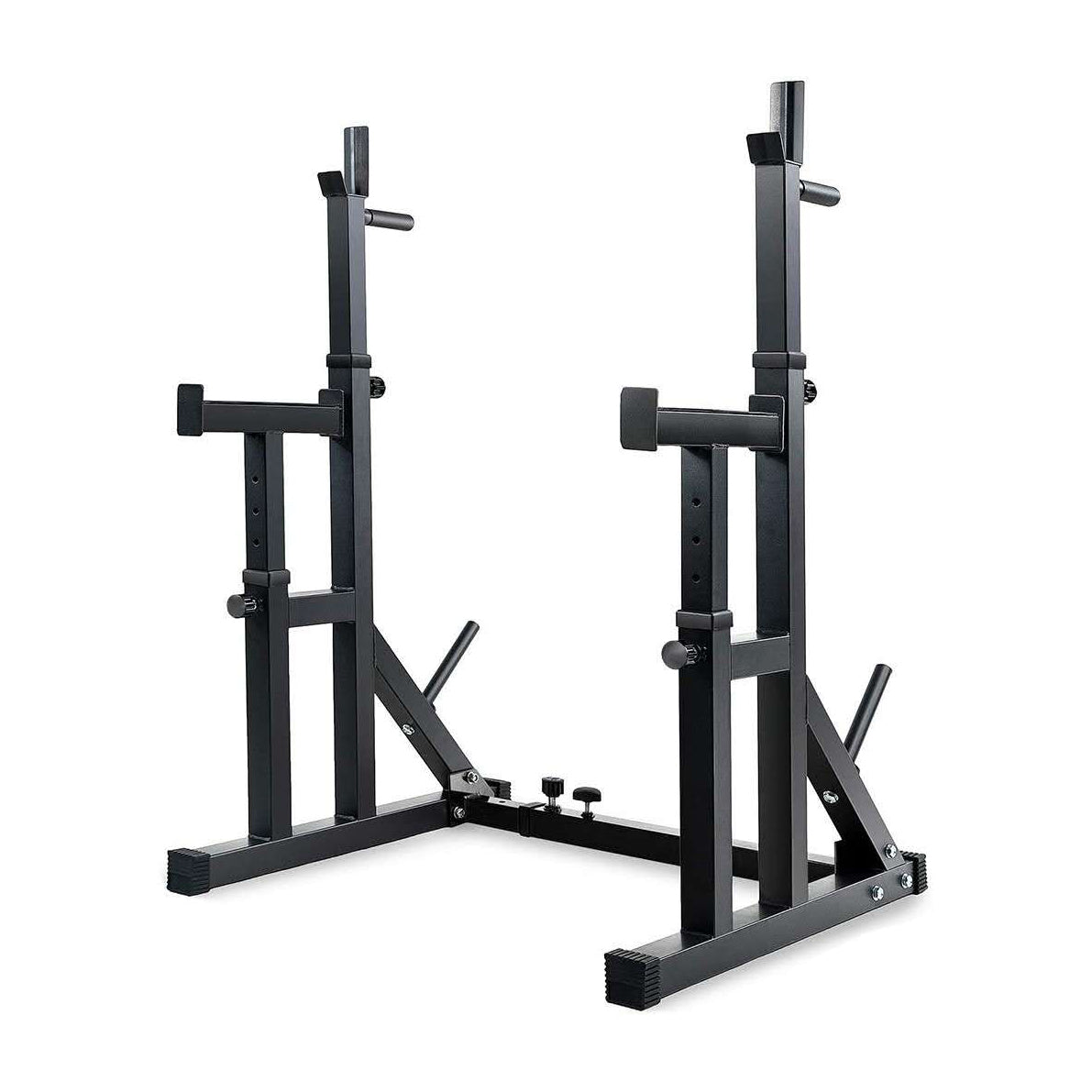 Invincbl Squat/Bench Rack