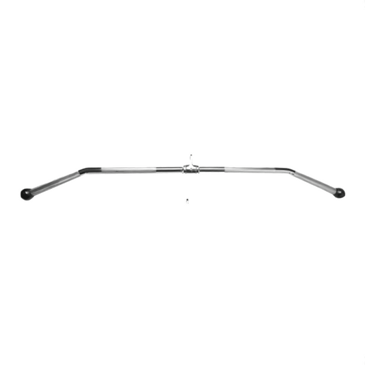 Lat Pulldown Bar