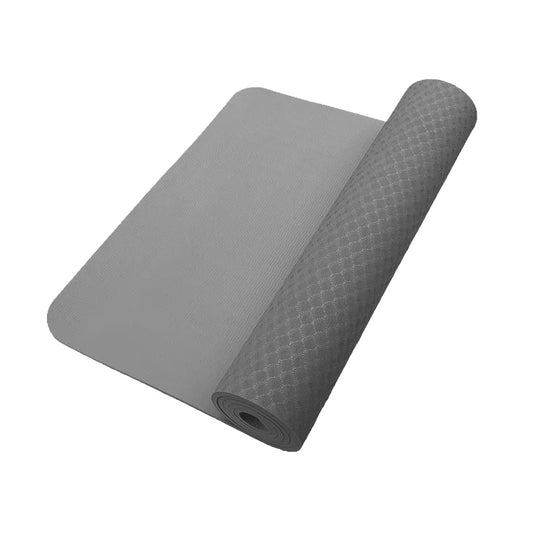 Serenity Yoga Mat Lite Series