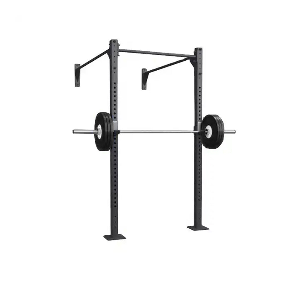 Weightlifting rig sale