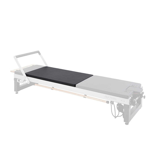 Align-Pilates Reformer Mattress Converter