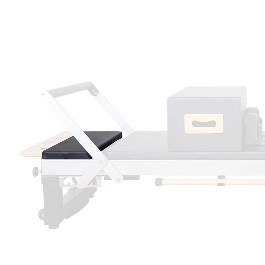 Align-Pilates Reformer Platform Extender