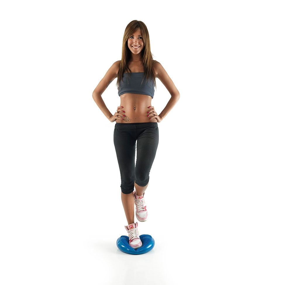 Balance disk exercises sale