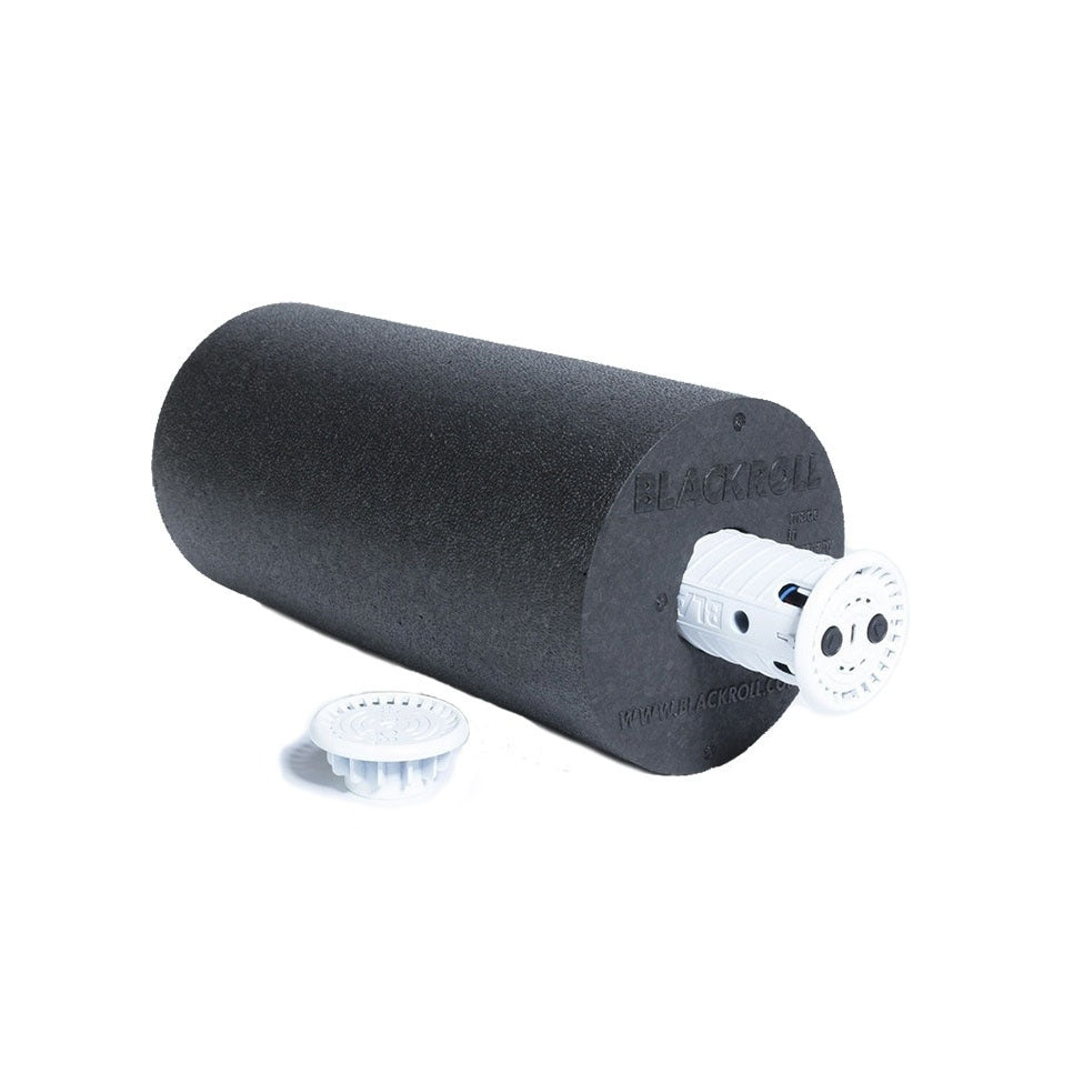 BLACKROLL Booster Vibrating Roller Massage Tools PIS Fitness