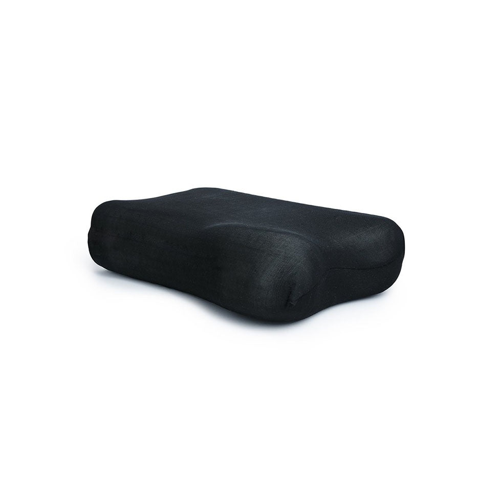 BLACKROLL Recovery Pillow Optimized Sleeping PIS Fitness