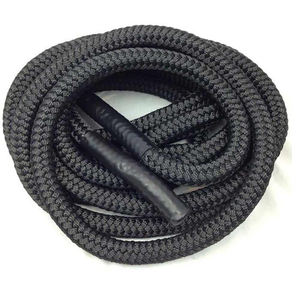 Battle Ropes Heavy Fitness Ropes PIS Fitness