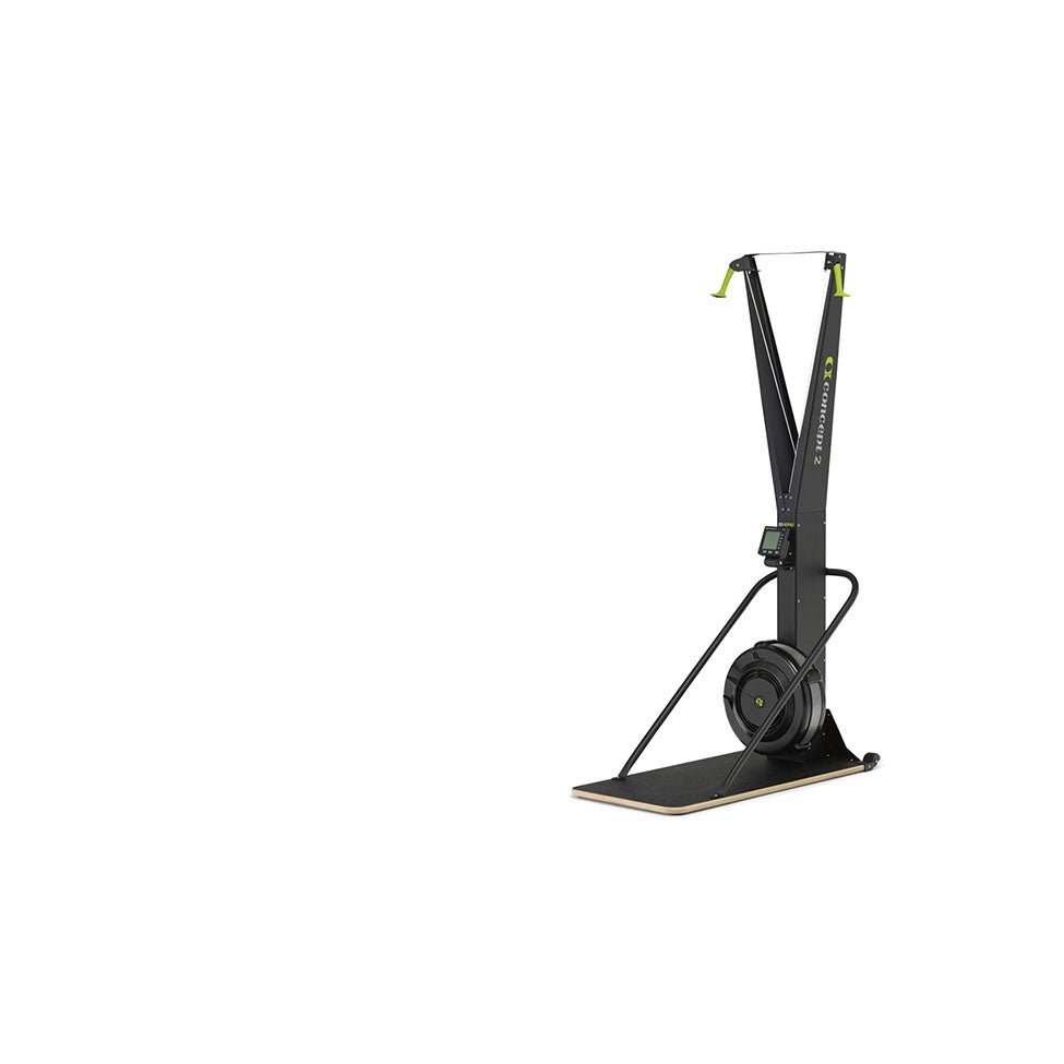 Skierg concept 2 price sale