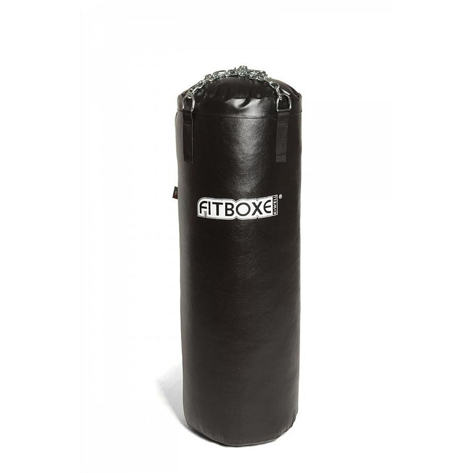 Fitboxe Boxe One | Boxing Bags – PIS Fitness