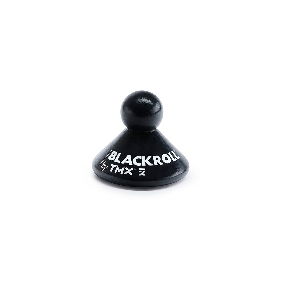 BLACKROLL TMX Trigger Soft Spots Trigger Points PIS Fitness